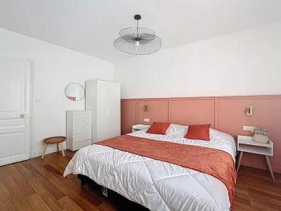 Annonce Location 2 pi�ces Appartement Fort-mardyck 59