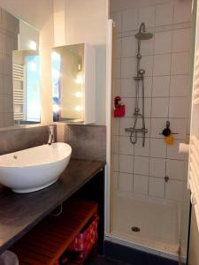 Annonce Location 2 pi�ces Appartement Quimper 29