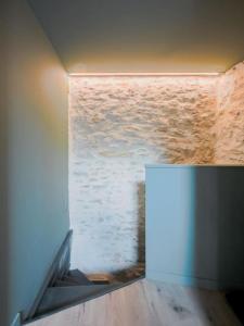 For rent Nancy 2 rooms 45 m2 Meurthe et moselle (54000) photo 4