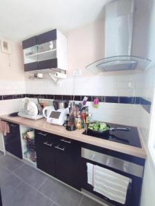 For rent Agen 2 rooms 47 m2 Lot et garonne (47000) photo 1