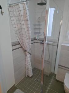 Louer Appartement Saint-germain-de-lusignan Charente maritime