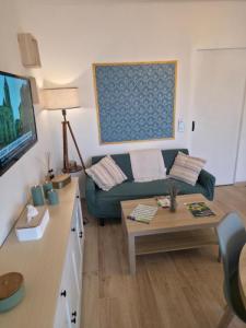 Louer Appartement Saint-germain-de-lusignan 900 euros