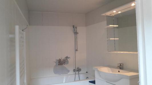 For rent Chemery LE-CONTROIS-EN-SOLOGNE 3 rooms 87 m2 Loir et cher (41700) photo 2