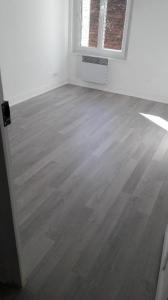 For rent Chemery LE-CONTROIS-EN-SOLOGNE 3 rooms 87 m2 Loir et cher (41700) photo 4