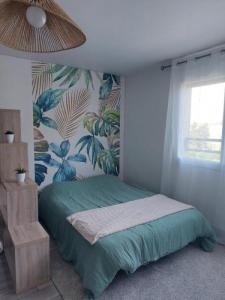 For rent Bourg-en-bresse 1 room 28 m2 Ain (01000) photo 0