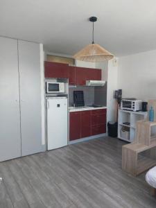 Annonce Location Appartement Bourg-en-bresse 01