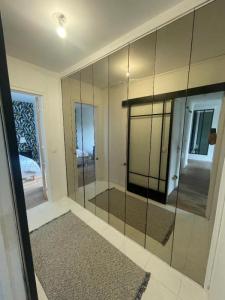 Annonce Location 2 pi�ces Appartement Saint-leu-la-foret 95