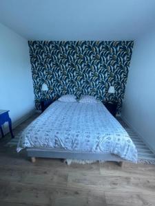 Louer Appartement 70 m2 Saint-leu-la-foret