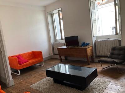 Louer Appartement 128 m2 Limoges
