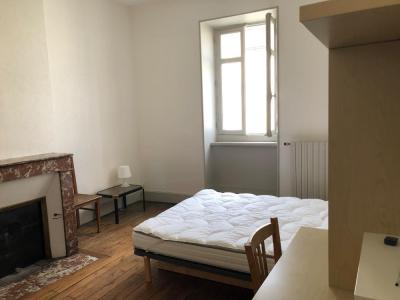 Louer Appartement Limoges 1200 euros