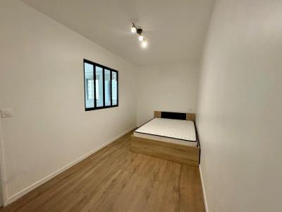 Annonce Location 3 pi�ces Appartement Paris-16eme-arrondissement 75