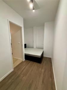 Louer Appartement Paris-16eme-arrondissement Paris