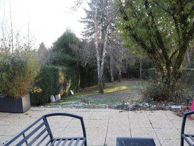 Annonce Vente 5 pi�ces Maison Autun 71