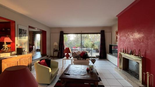 Acheter Maison Autun Saone et loire