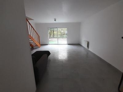 For rent Cadaujac 3 rooms 70 m2 Gironde (33140) photo 0