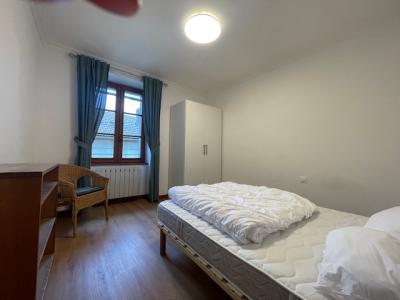 Louer Maison Jarrie 1390 euros