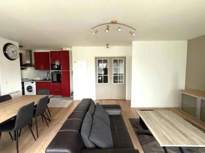 Annonce Location 3 pi�ces Appartement Limeil-brevannes 94