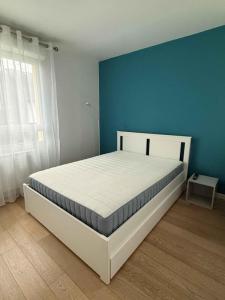 Louer Appartement Limeil-brevannes Val de Marne