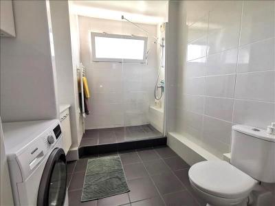 Louer Appartement Vanves 1267 euros