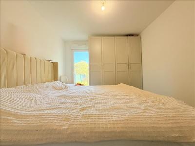 Louer Appartement Roquebrune-sur-argens Var