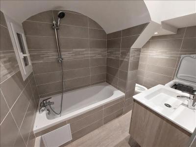 Louer Appartement Pau 500 euros