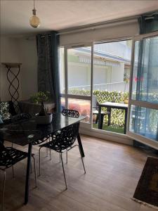 Annonce Location 2 pi�ces Appartement Ivry-sur-seine 94