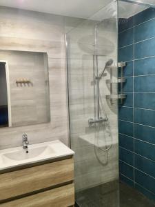 Louer Appartement Ivry-sur-seine 1370 euros