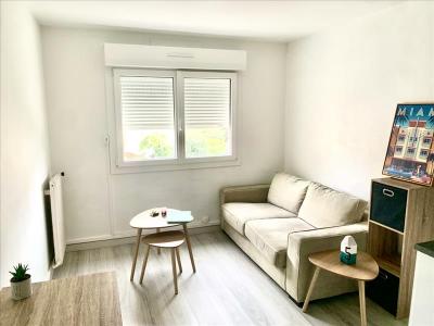 Louer Appartement Melun Seine et marne