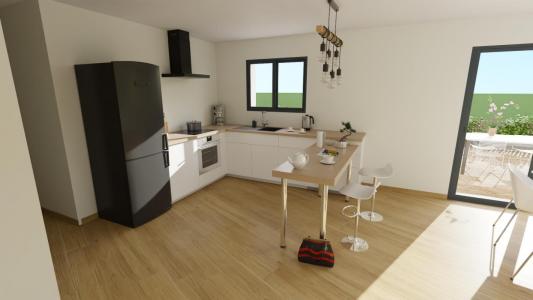 Acheter Maison Verson 242800 euros