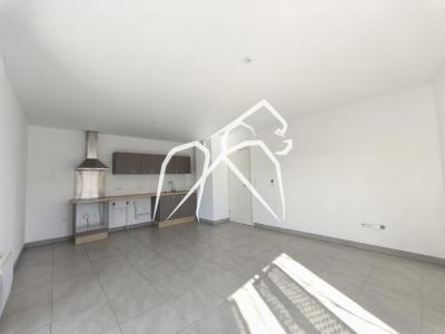 For sale Montpellier 3 rooms 58 m2 Herault (34000) photo 3