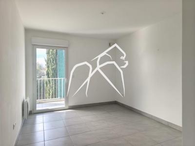 For sale Montpellier 3 rooms 58 m2 Herault (34000) photo 4