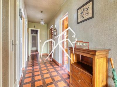 Acheter Maison Saint-martin-du-vivier 549000 euros