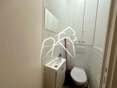 Louer Appartement Rouen 550 euros