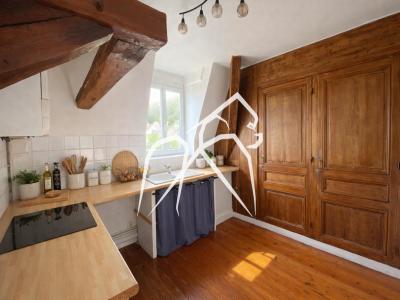 For sale Houlme 5 rooms 76 m2 Seine maritime (76770) photo 1