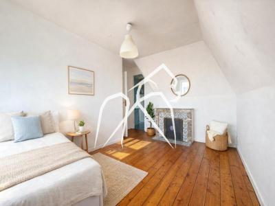 For sale Houlme 5 rooms 76 m2 Seine maritime (76770) photo 3