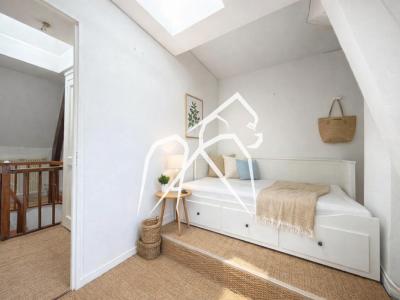 For sale Houlme 5 rooms 76 m2 Seine maritime (76770) photo 4