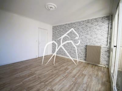 For sale Petit-quevilly 5 rooms 93 m2 Seine maritime (76140) photo 1