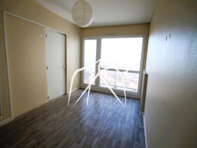 For sale Petit-quevilly 5 rooms 93 m2 Seine maritime (76140) photo 2