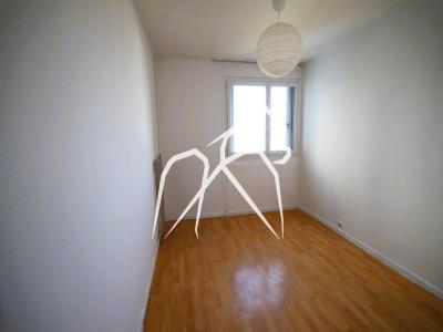 For sale Petit-quevilly 5 rooms 93 m2 Seine maritime (76140) photo 3