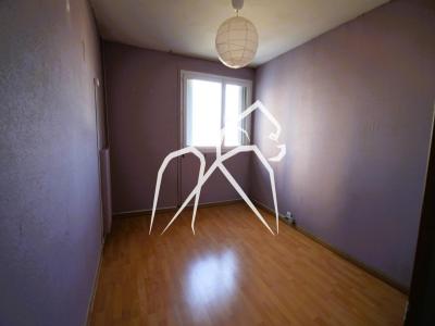 For sale Petit-quevilly 5 rooms 93 m2 Seine maritime (76140) photo 4