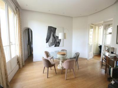For sale Paris-16eme-arrondissement 5 rooms 139 m2 Paris (75016) photo 1