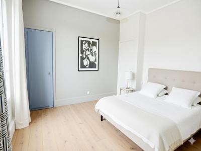 For sale Paris-16eme-arrondissement 5 rooms 139 m2 Paris (75016) photo 2