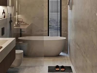 For sale Boissy-saint-leger 5 rooms 104 m2 Val de Marne (94470) photo 3