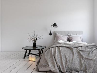 For sale Boissy-saint-leger 4 rooms 74 m2 Val de Marne (94470) photo 1