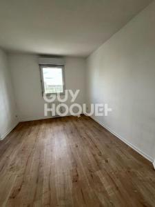 For rent Compiegne 2 rooms 44 m2 Oise (60200) photo 2