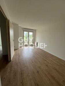 For rent Compiegne 2 rooms 44 m2 Oise (60200) photo 3