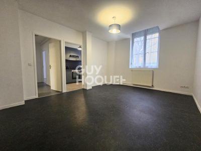For sale Compiegne 3 rooms 61 m2 Oise (60200) photo 0