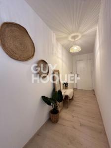 Annonce Vente 4 pi�ces Appartement Compiegne 60