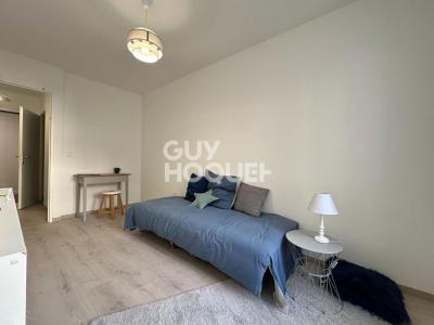 Acheter Appartement Compiegne Oise