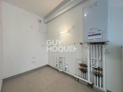 Acheter Appartement 49 m2 Compiegne